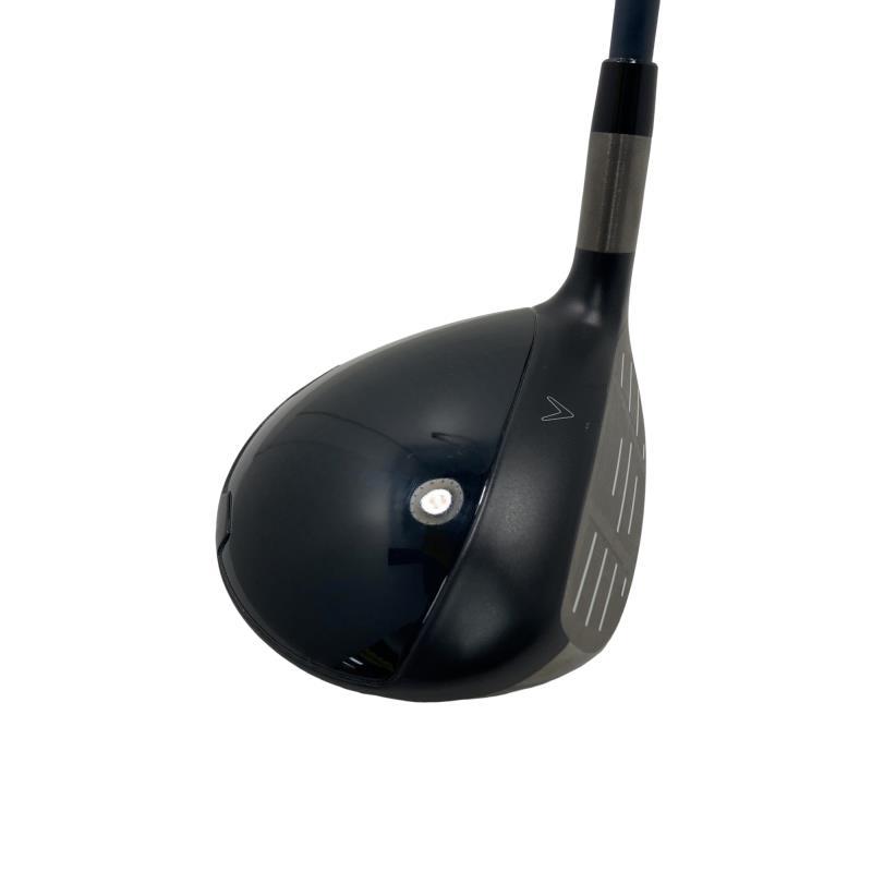 Callaway（キャロウェイ） PARADYM MAX FAST 7W フェアウェイウッド FW