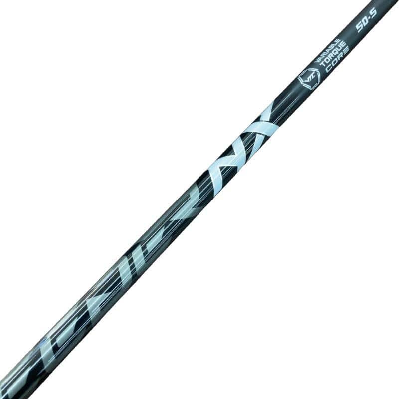 Callaway（キャロウェイ） PARADYM Ai SMOKE MAX 5W フェアウェイ