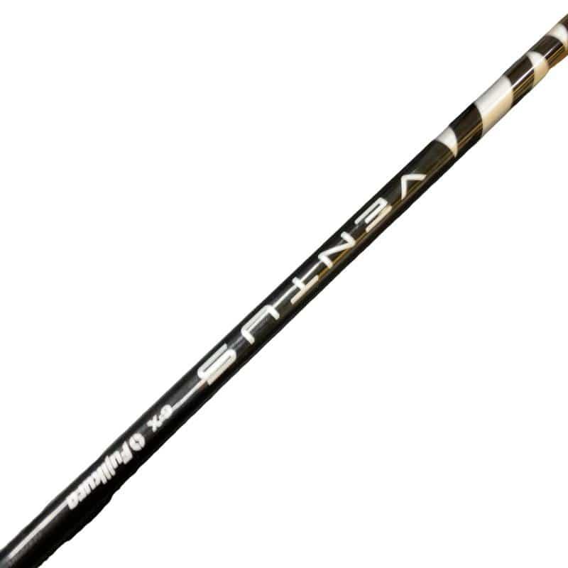 TaylorMade SIM2 MAX 5Wフェアウェイウッド フレックスR ヒロヒロ SIM2 MAX フェアウェイウッド 5W SIM2 MAX フェアウェイ