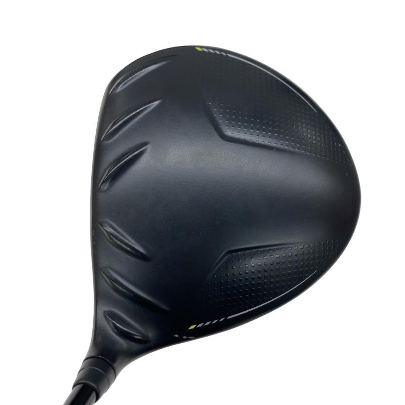 PING（ピン） G430 SFT 10.5° ドライバー DR フレックスSR : ゴルフ