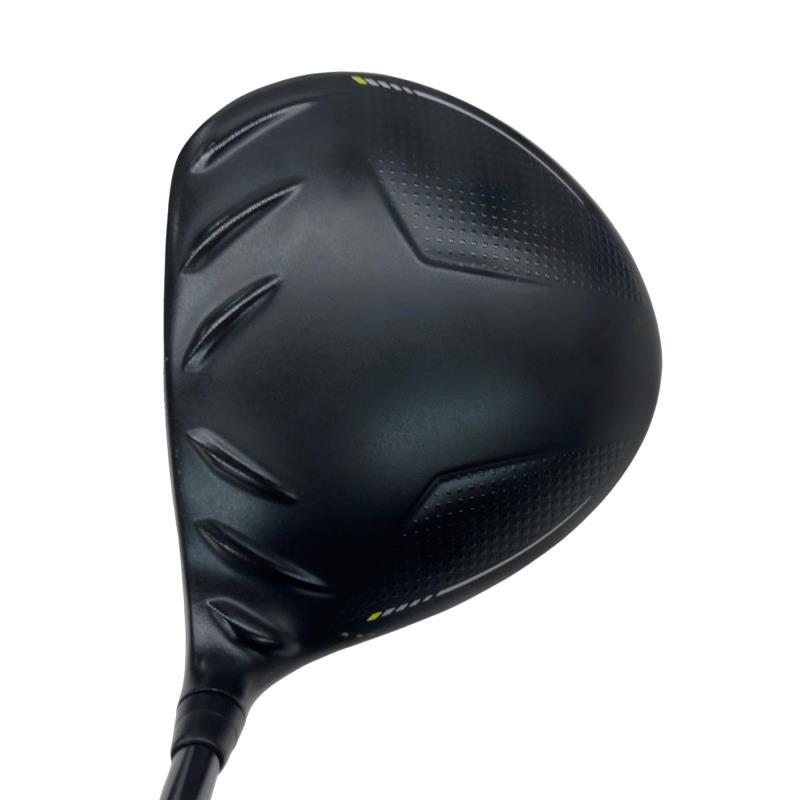 PING（ピン） G430 SFT 10.5° ドライバー DR フレックスS : ゴルフ