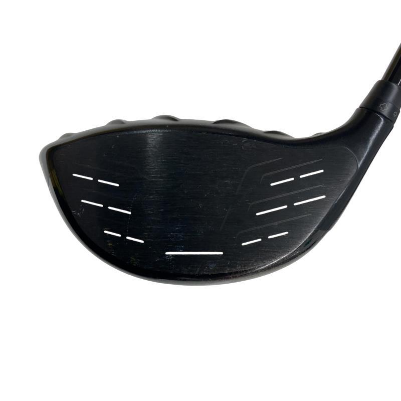 PING（ピン） G430 SFT 10.5° ドライバー DR フレックスSR : ゴルフ