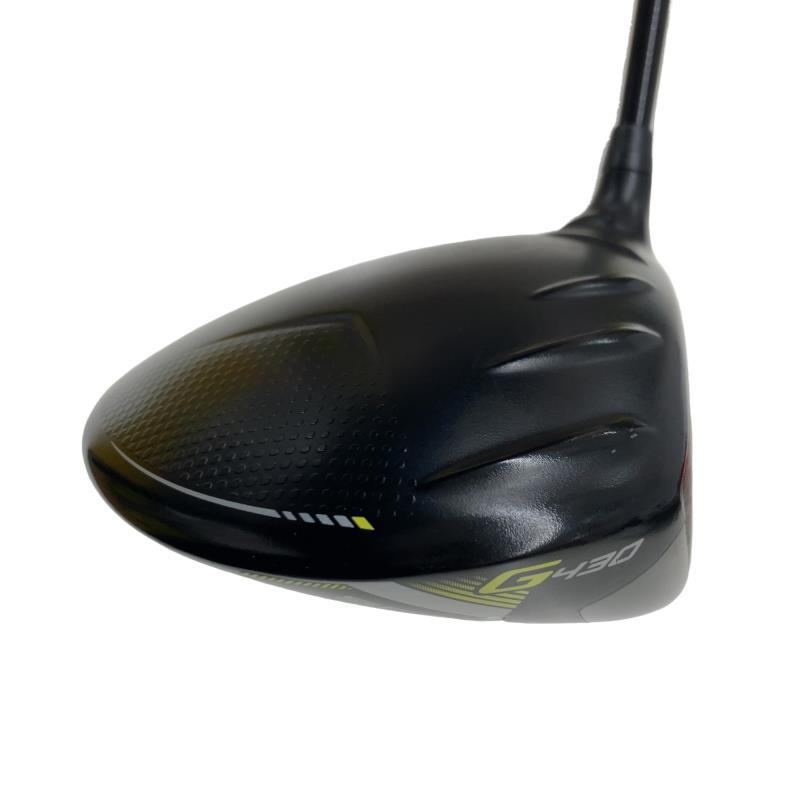 PING（ピン） G430 SFT 10.5° ドライバー DR フレックスSR : ゴルフ
