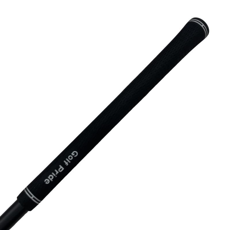 PING（ピン） G430 SFT 10.5° ドライバー DR フレックスS : ゴルフ