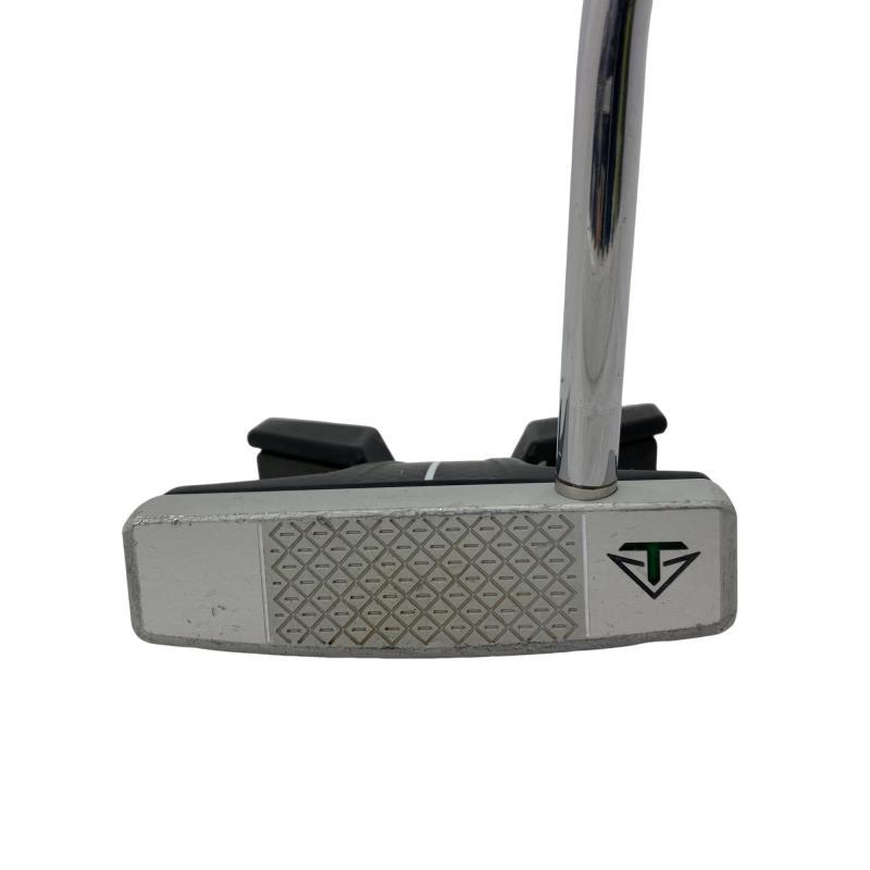 オデッセイ TOULON DESIGN INDIANAPOLIS 33インチ パター PT フレックスその他の画像