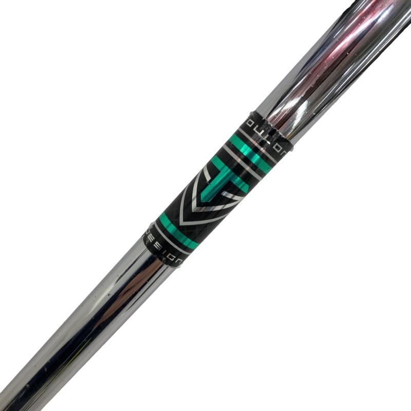 オデッセイ TOULON DESIGN INDIANAPOLIS 33インチ パター PT フレックスその他の画像
