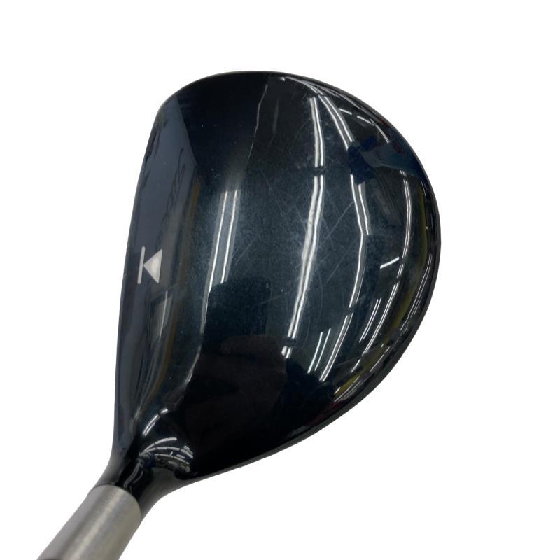 Titleist（タイトリスト） Titleist VG3 5W フェアウェイウッド FW