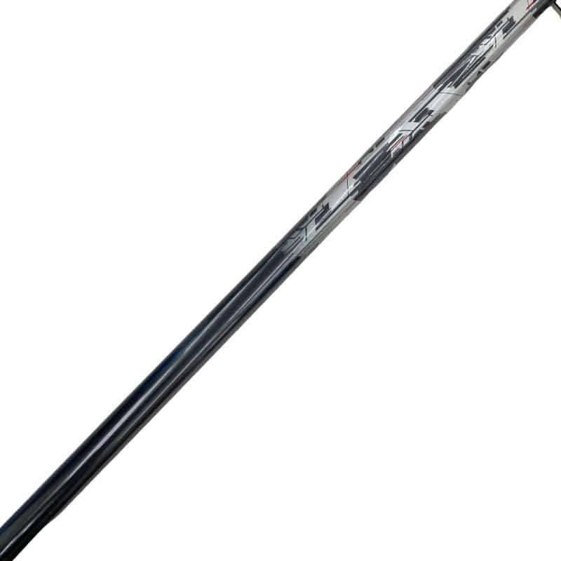 Titleist（タイトリスト） Titleist VG3 5W フェアウェイウッド FW