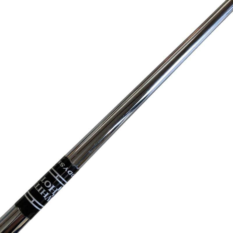 オデッセイ WHITE HOT ROSSIE 33インチ パター PT フレックスその他の画像