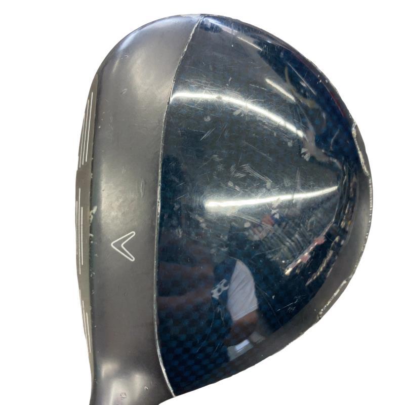 Callaway（キャロウェイ） PARADYM MAX FAST 7W レディース