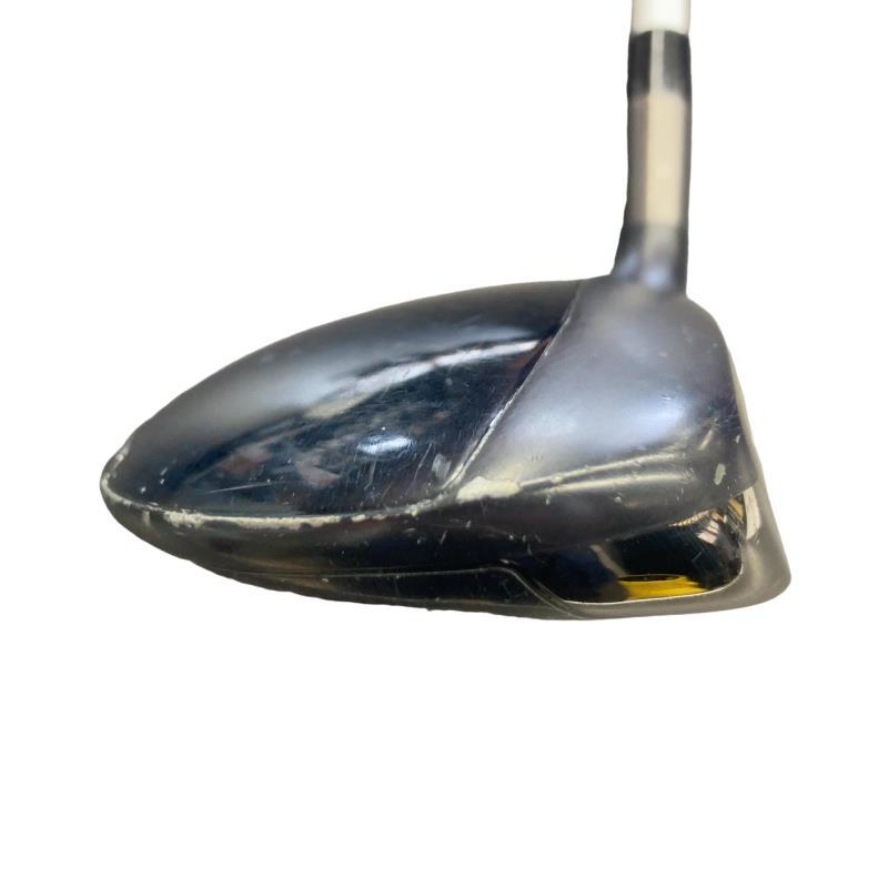 Callaway（キャロウェイ） PARADYM MAX FAST 7W レディース