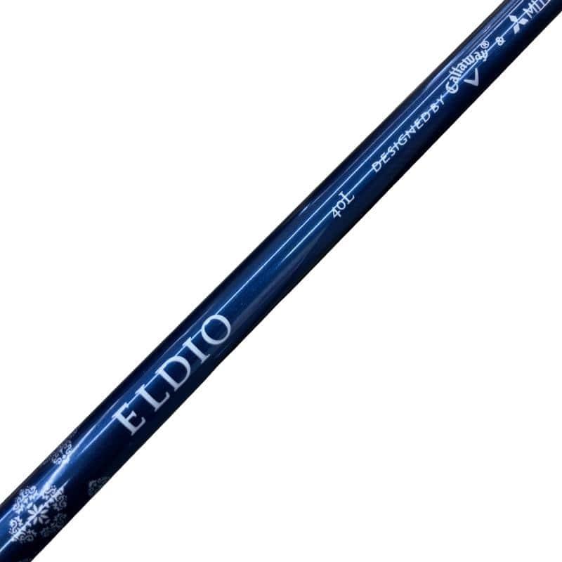 Callaway（キャロウェイ） PARADYM MAX FAST 7W レディース