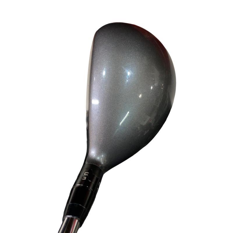 Titleist（タイトリスト） 816 H1 21° ユーティリティ UT フレックスS