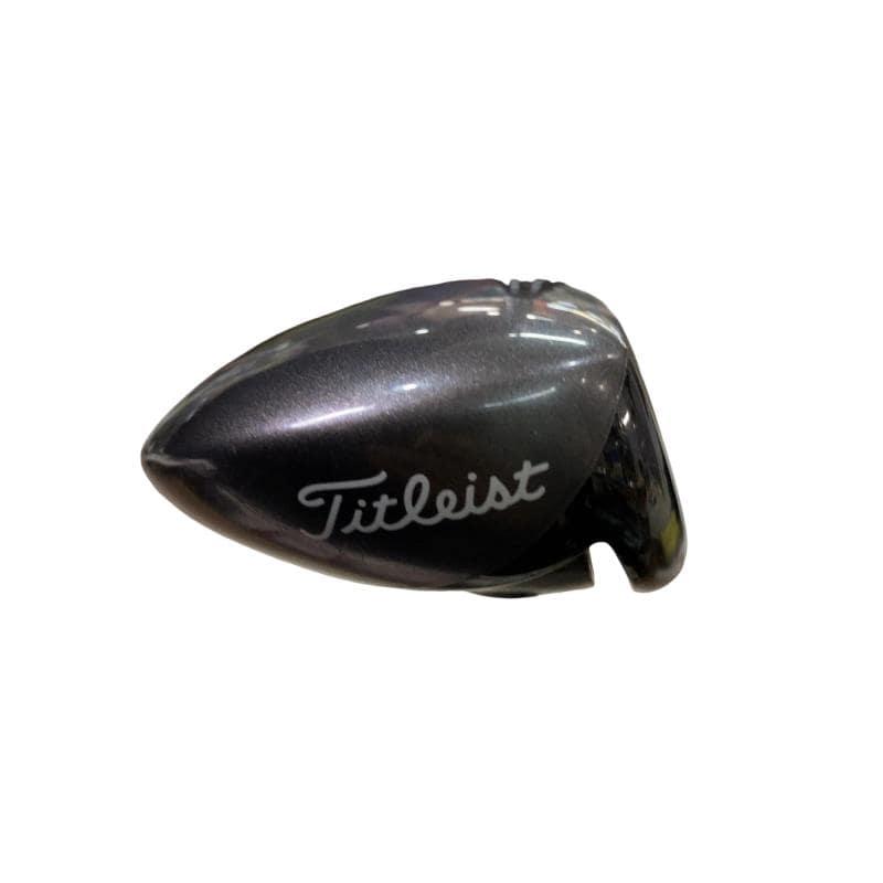 Titleist（タイトリスト） 816 H1 21° ユーティリティ UT フレックスS