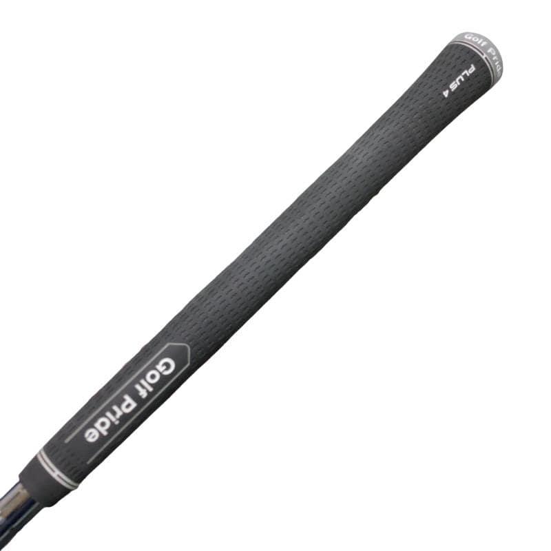 Titleist（タイトリスト） 816 H1 21° ユーティリティ UT フレックスS