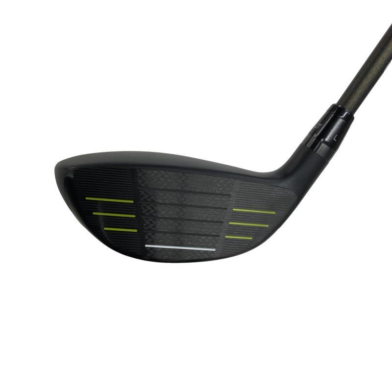 ROYAL COLLECTION（ロイヤルコレクション） RC VX 5W フェアウェイ