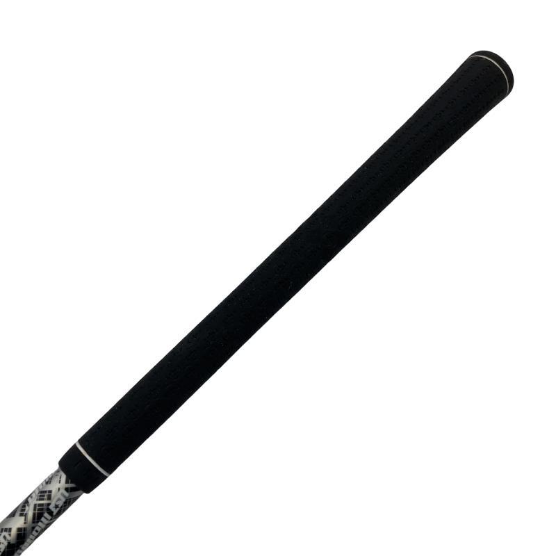 RomaRo（ロマロ） RomaRo RomaRo Ray V V2 UT 21° ユーティリティ UT
