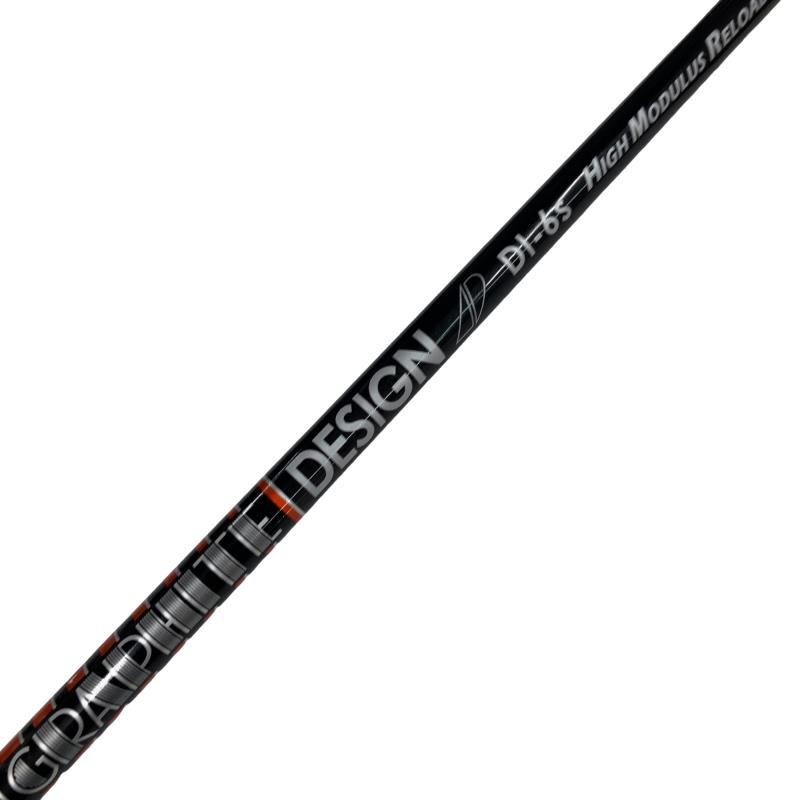 クラブ 【】グラファイトデザイン ツアーAD PT-6 S HIGH MODULUS