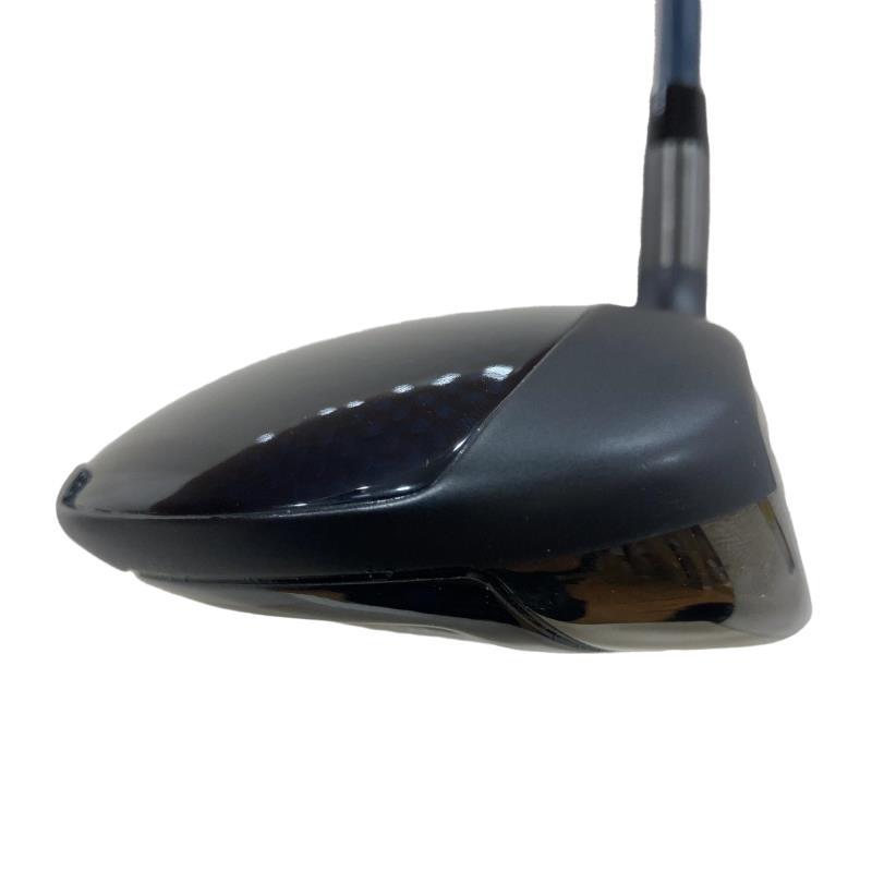 Callaway（キャロウェイ） PARADYM X 5W フェアウェイウッド FW 