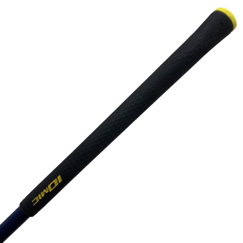 Callaway（キャロウェイ） PARADYM X 5W フェアウェイウッド FW 