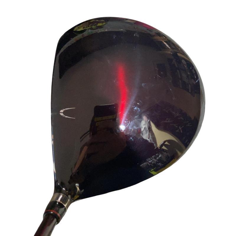 ブリヂストン TOURSTAGE PHYZ CL 12°(44インチ) レディース ドライバー DR フレックスA