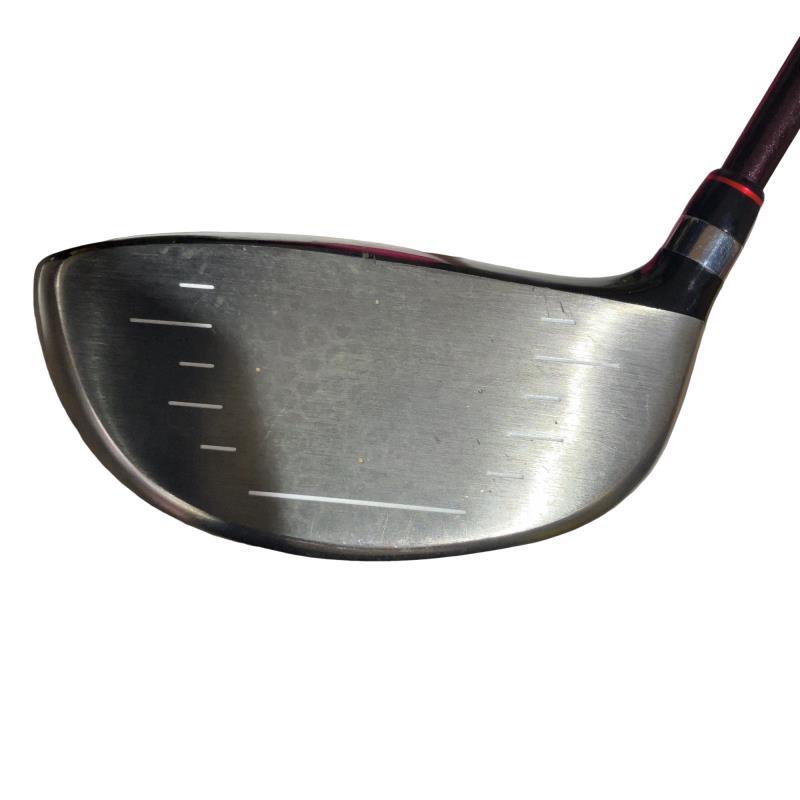 ブリヂストン TOURSTAGE PHYZ CL 12°(44インチ) レディース ドライバー DR フレックスA