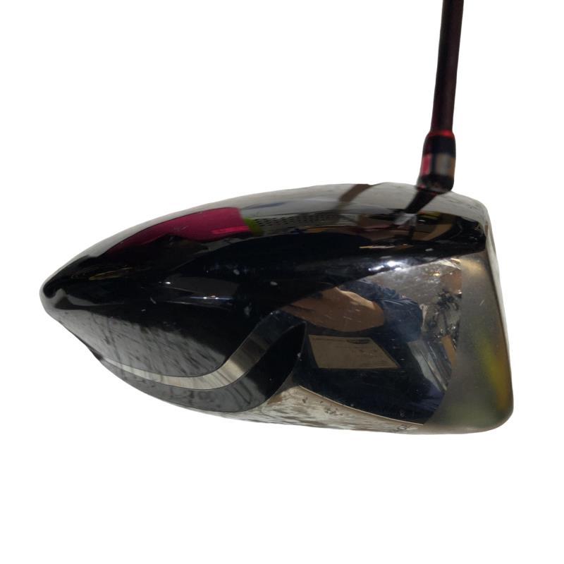 ブリヂストン TOURSTAGE PHYZ CL 12°(44インチ) レディース ドライバー DR フレックスA
