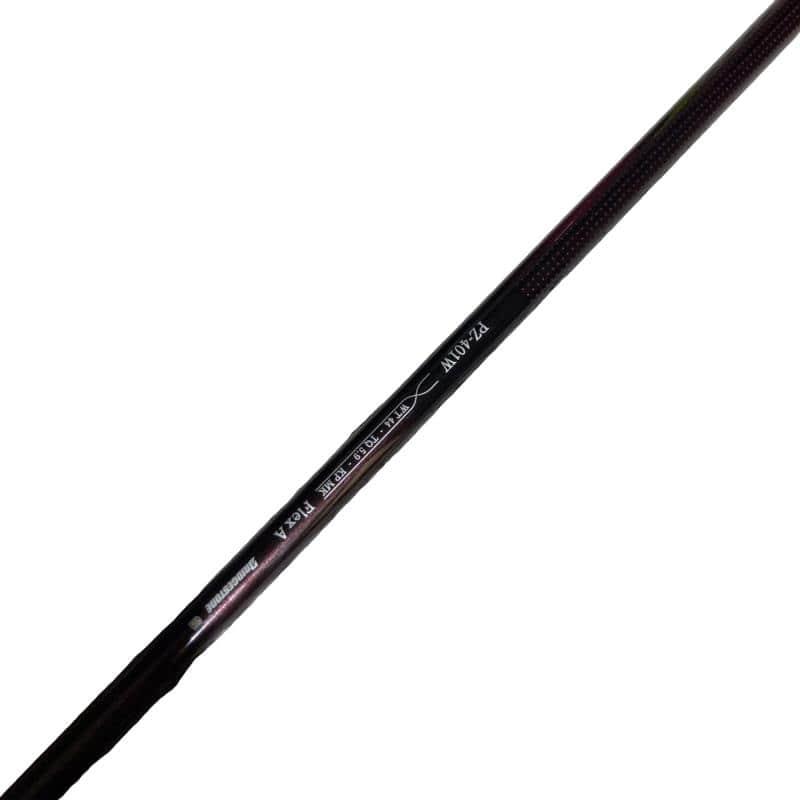 ブリヂストン TOURSTAGE PHYZ CL 12°(44インチ) レディース ドライバー DR フレックスA