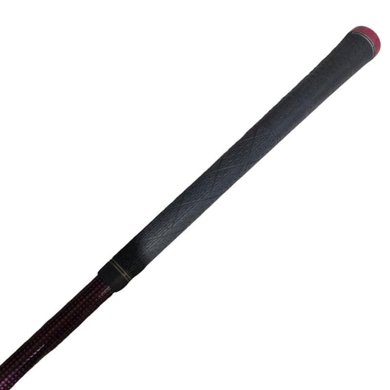 ブリヂストン TOURSTAGE PHYZ CL 12°(44インチ) レディース ドライバー DR フレックスA