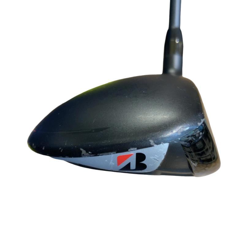 BRIDGESTONE GOLF ブリヂストン B2 7W フェアウェイウッド FW