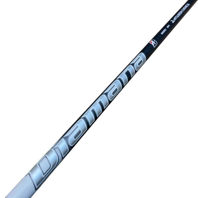 BRIDGESTONE B2 7W 21 ブリジストン BRIDGESTONE GOLF ブリヂストン B2 7W フェアウェイウッド FW