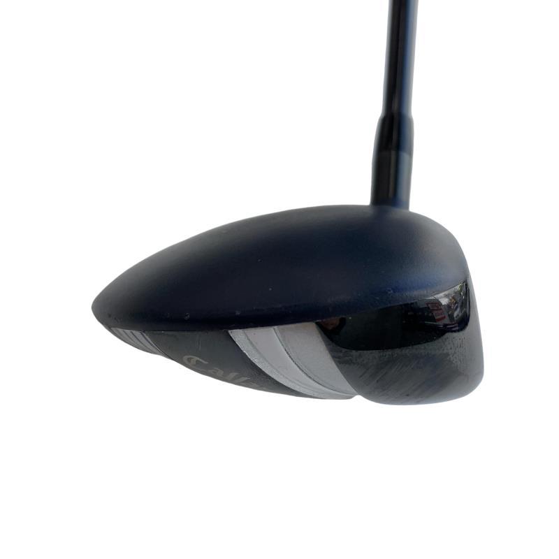 Callaway（キャロウェイ） XR 5W フェアウェイウッド FW フレックスS