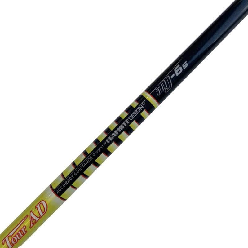 Callaway（キャロウェイ） XR 5W フェアウェイウッド FW フレックスS