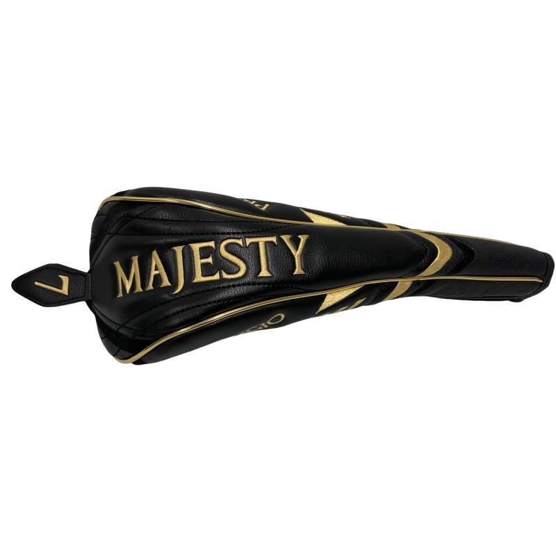 マルマン ロイヤル Royal（マジェスティ MAJESTY ゴルフ マジェスティ 番　フェアウェイウッド マジェスタ7 MAJESTY クラブ