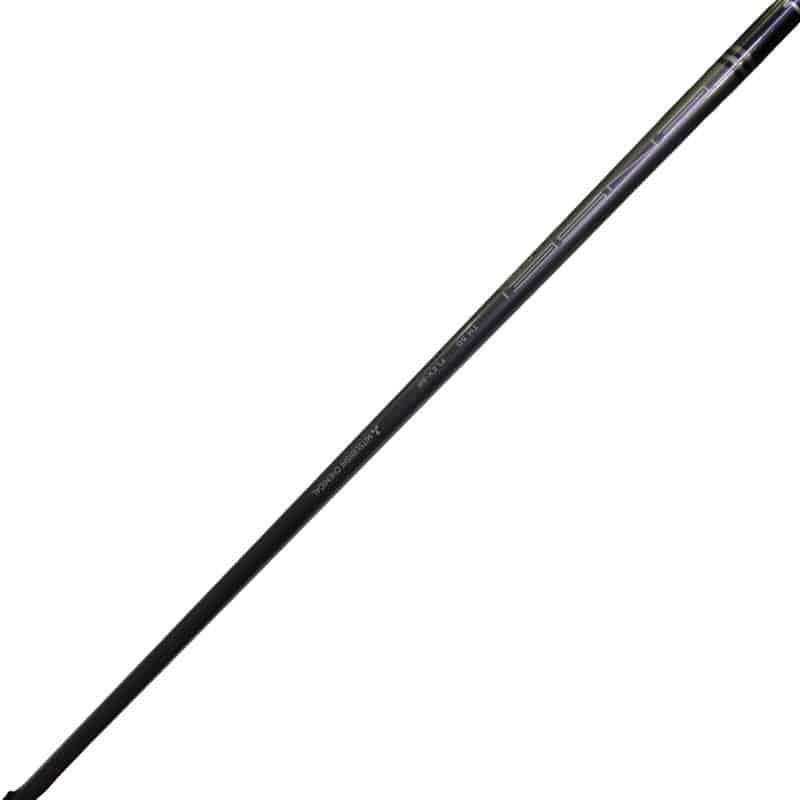 TaylorMade（テーラーメイド） SIM MAX 10.5° ドライバー DR