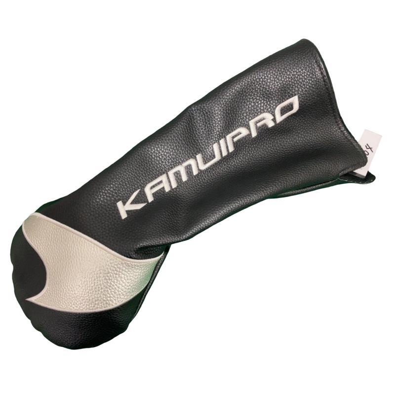 KAMUI（カムイ） KAMUI PRO TP-XI 10° ドライバー DR フレックスS