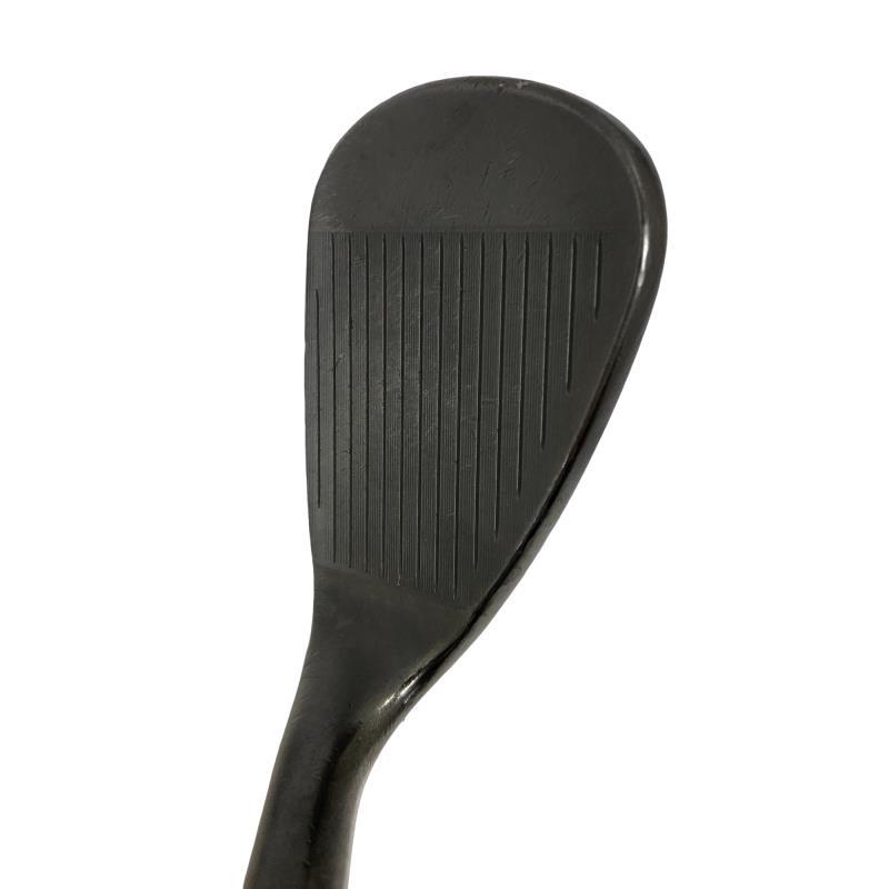 Callaway（キャロウェイ） MD 5 JAWS ツアーグレー 52°/10°S ウェッジ