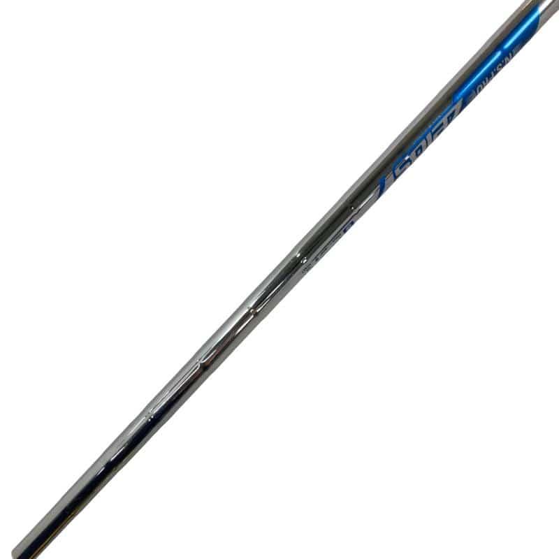 Callaway（キャロウェイ） MD 5 JAWS ツアーグレー 52°/10°S ウェッジ