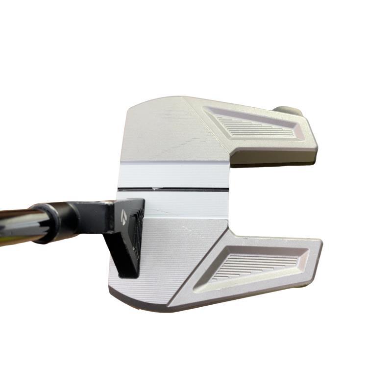 TaylorMade（テーラーメイド） Spider GT MAX TRUSS TM1 34インチ