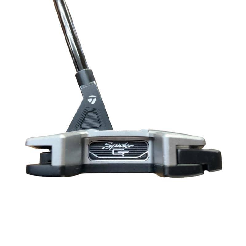 TaylorMade（テーラーメイド） Spider GT MAX TRUSS TM1 34インチ