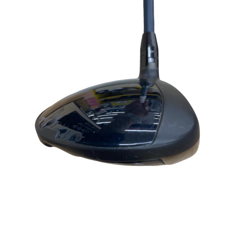 Callaway（キャロウェイ） PARADYM 3HL フェアウェイウッド FW
