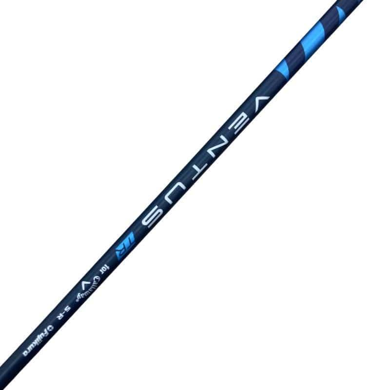 Callaway（キャロウェイ） PARADYM 3HL フェアウェイウッド FW