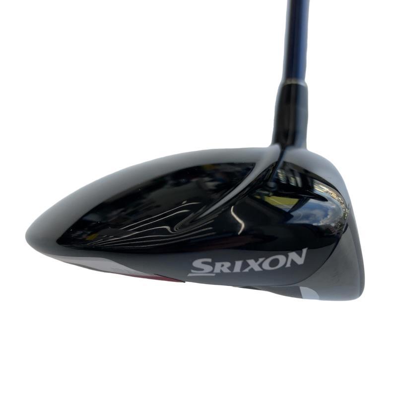 のん&うー プロフ必読！ プロフ必読1/19発送対応不可様 リクエスト 7点 まとめ商品 - メルカリ