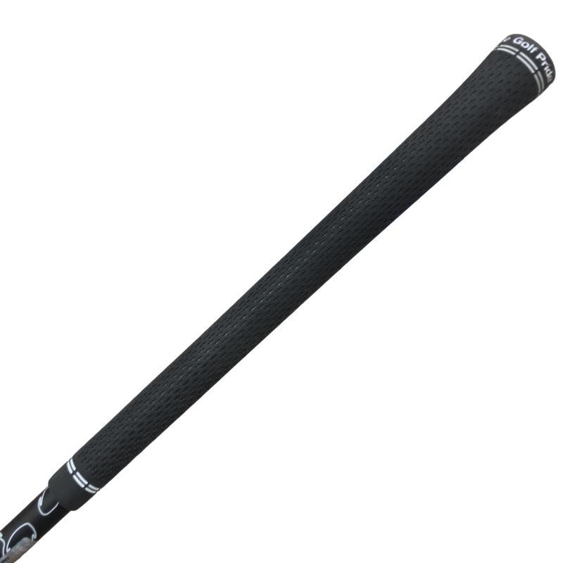 (^_^)さま専用 ダンロップ SRIXON ZXi 3W フェアウェイウッド FW フレックスSR 一つ