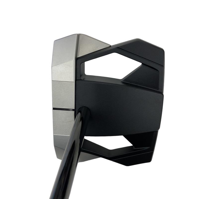 TaylorMade（テーラーメイド） Spider 5K-ZT STANDARD 34インチ パター