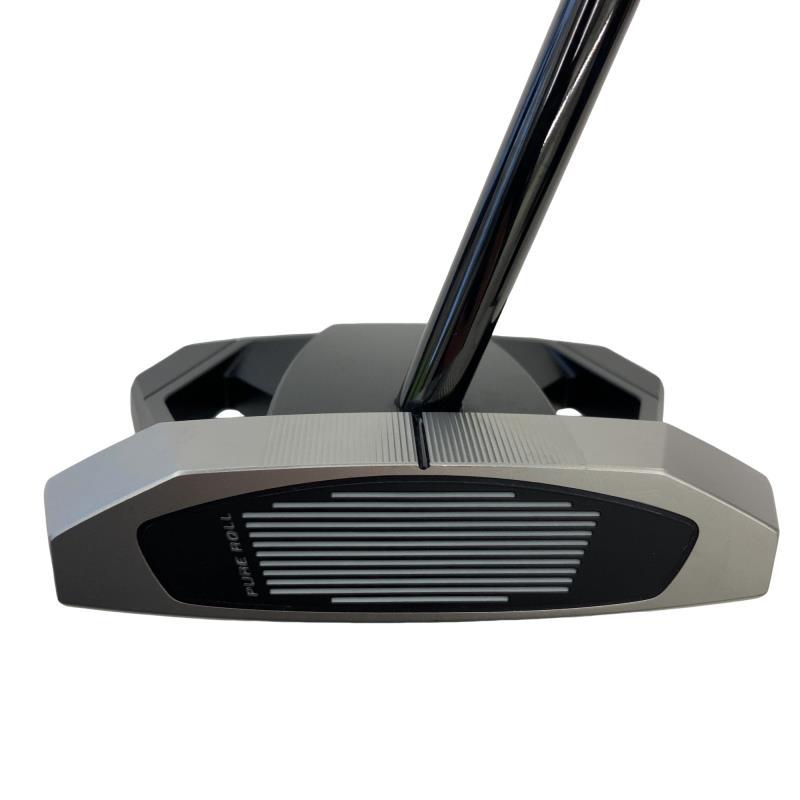 TaylorMade（テーラーメイド） Spider 5K-ZT STANDARD 34インチ パター