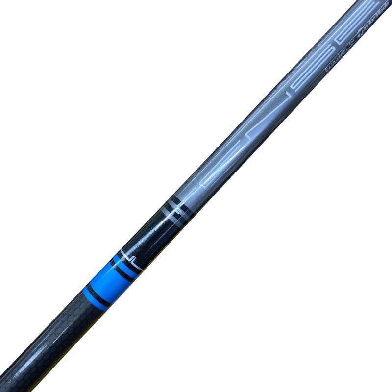 テーラーメイド SIM MAX 10.5° ドライバー DR フレックスSR_4