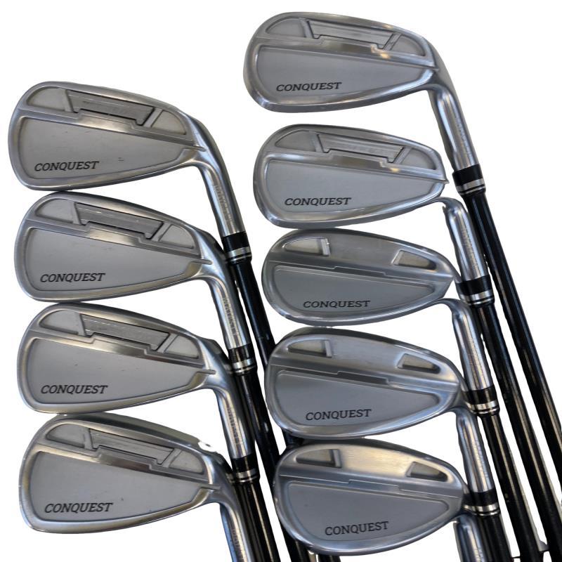 MAJESTY（マジェスティ） マジェスティゴルフ(旧マルマン) MAJESTY