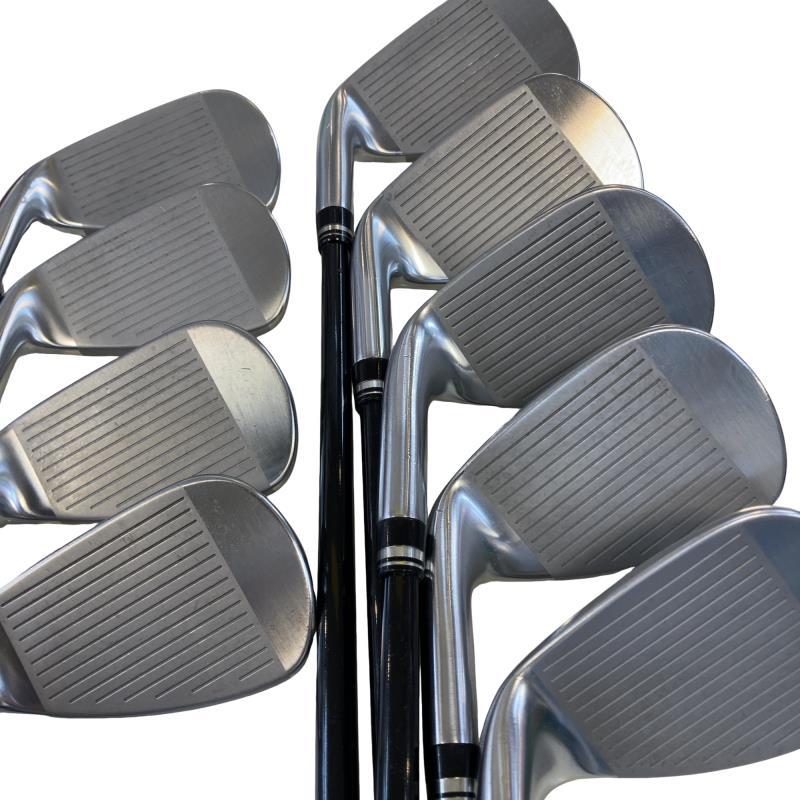 MAJESTY（マジェスティ） マジェスティゴルフ(旧マルマン) MAJESTY