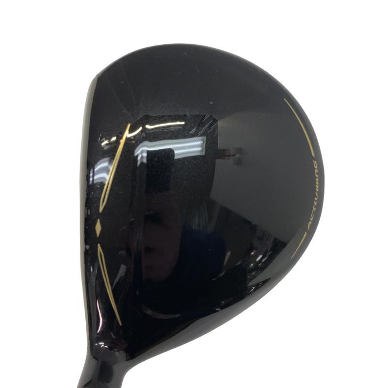 ダンロップ XXIO PRIME(2023) 5W フェアウェイウッド FW フレックスR_1